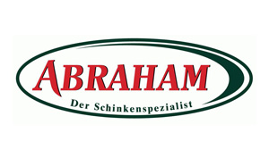 Logo Abraham