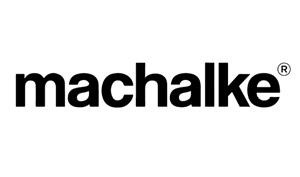 Logo Machalke