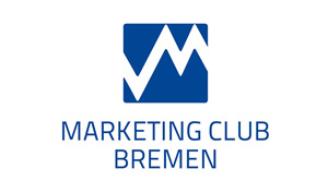 Logo Marketing Club Bremen