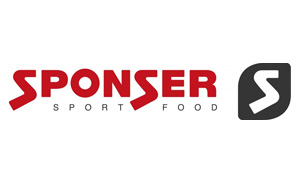 Logo Sponser