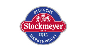 Logo Stockmeyer