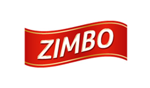 Logo Zimbo